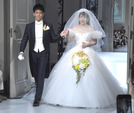 吉田沙保里 結婚の噂はガセ 21年現在交際中の彼氏はいる 最も旦那に近い男性は誰か追ってみた 芸能トピックス
