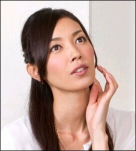 滝沢沙織