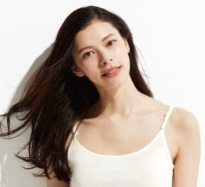 三宅健 彼女