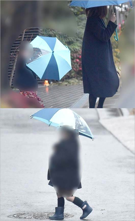 風間俊介 子供