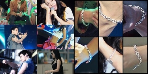 SHINeeミンホ 画像