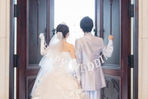 加藤純一