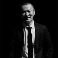 加藤純一