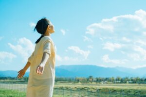 大泉洋 子供
