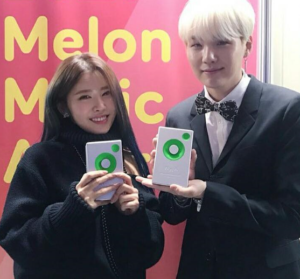 suga suran