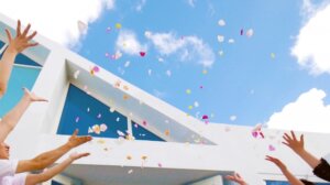 木下ゆうか 結婚