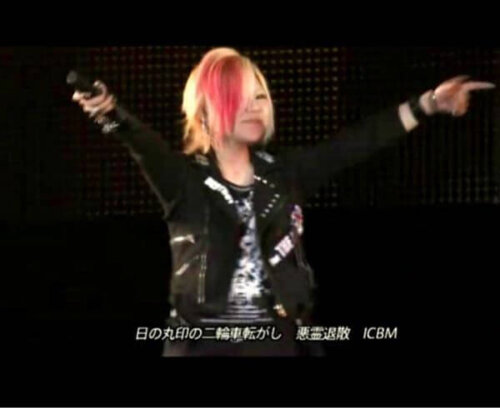 Tdle3gwd0husdm Tdle3gwd0husdm