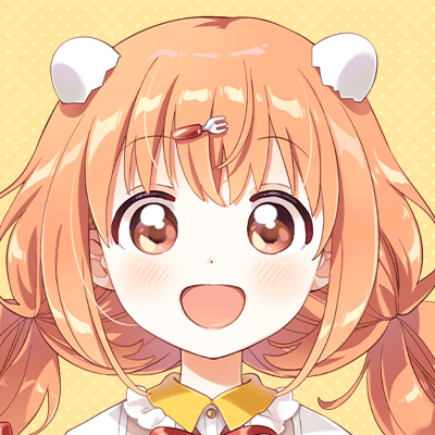 Kirara Tamako